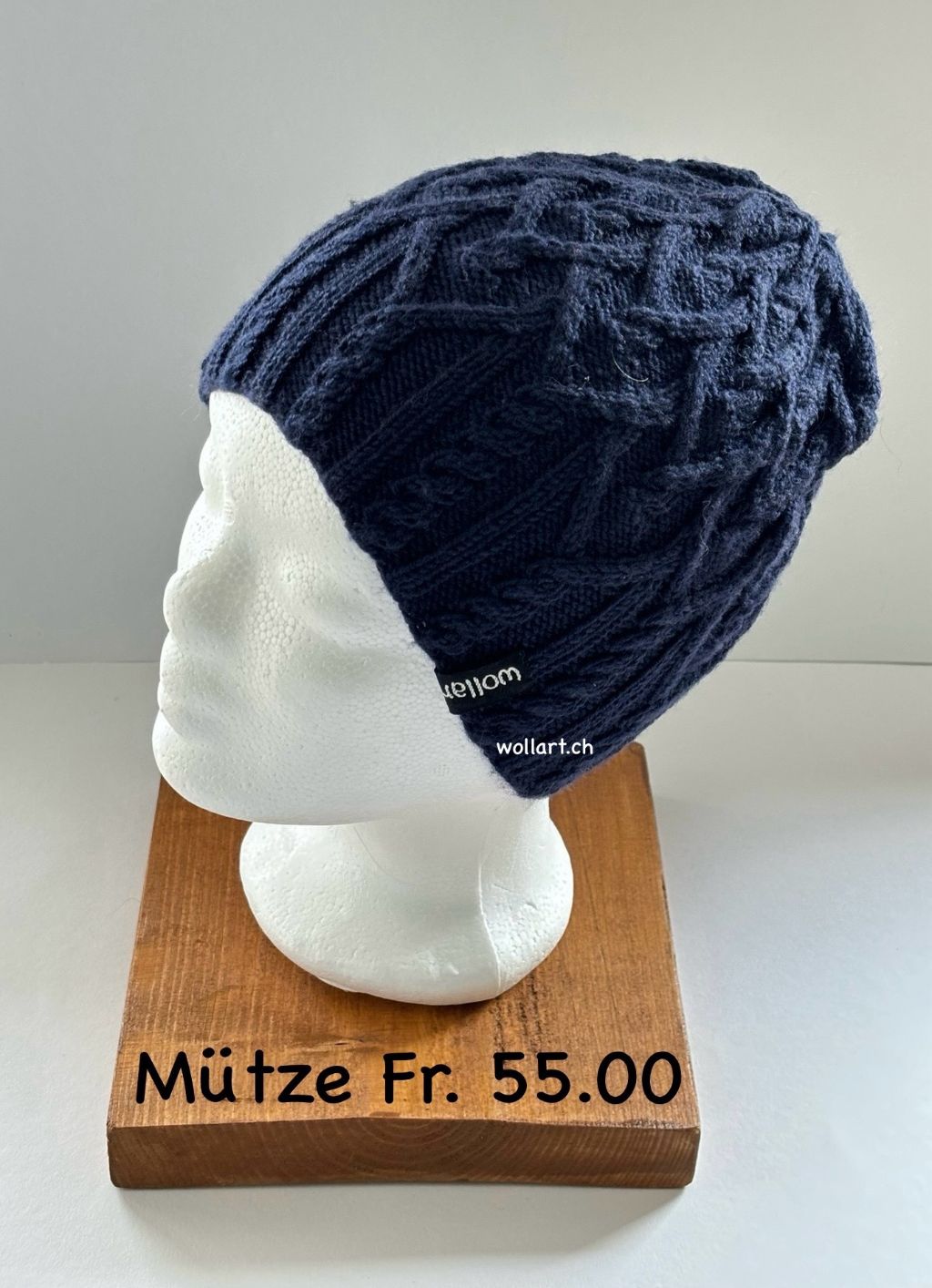 Merino 170 von Schachenmayr