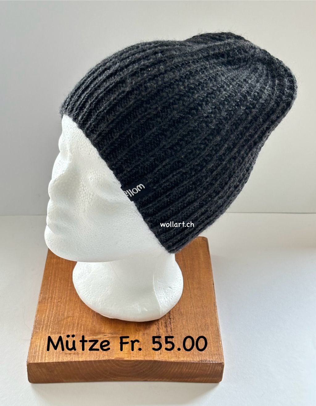 Meriono 120 von Lang Yarns